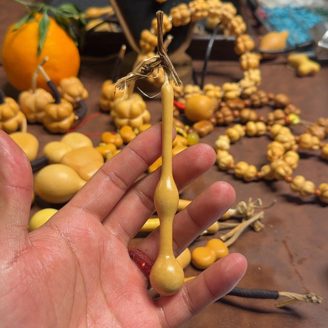 超级正杆子葫芦葫芦葫芦