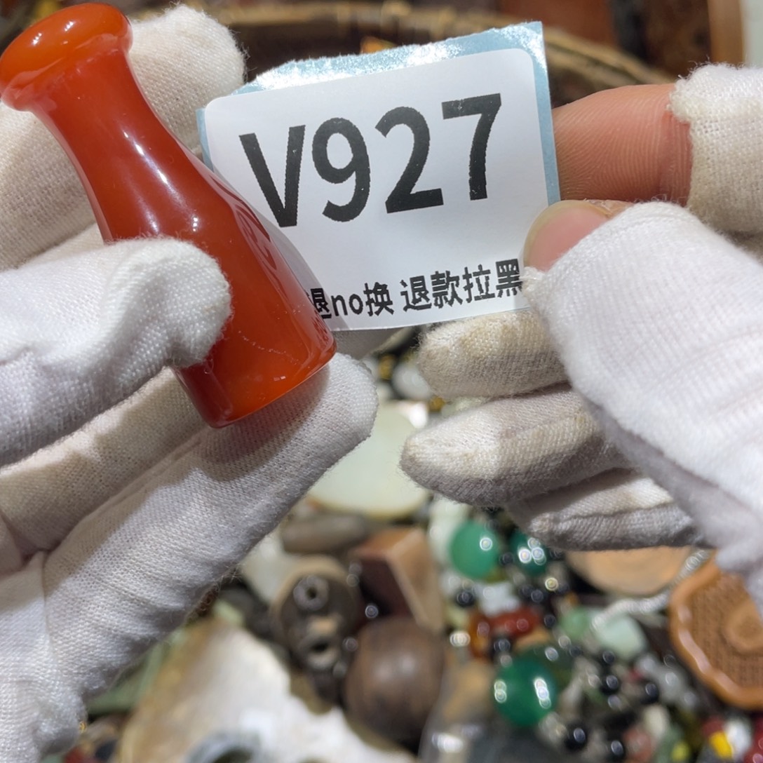 执***力陶瓷火爆热卖火爆热卖