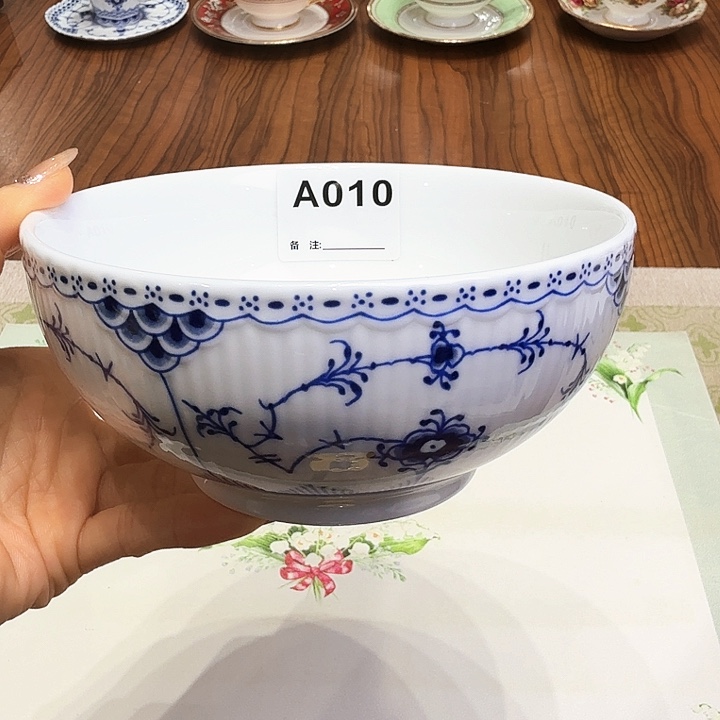 瓷杯子杯子杯子水杯杯子水杯水杯