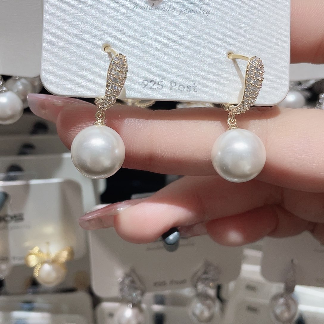 合成立方氧化锆铜合金925银