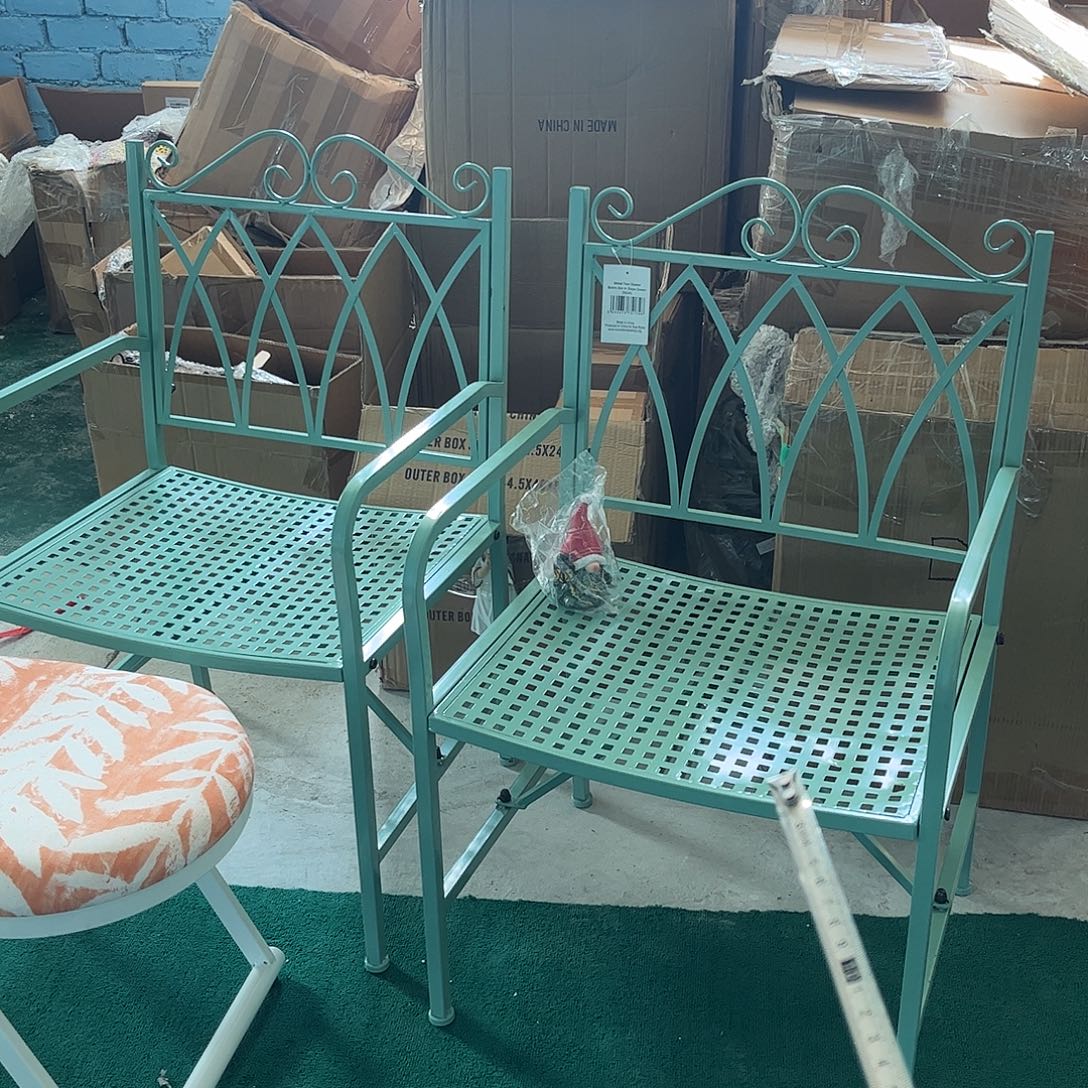 孤品炸炸炸炸炸炸