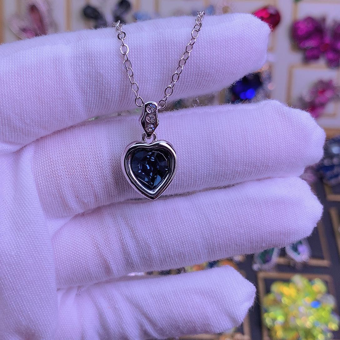 纯铜仿水晶纯铜仿水晶