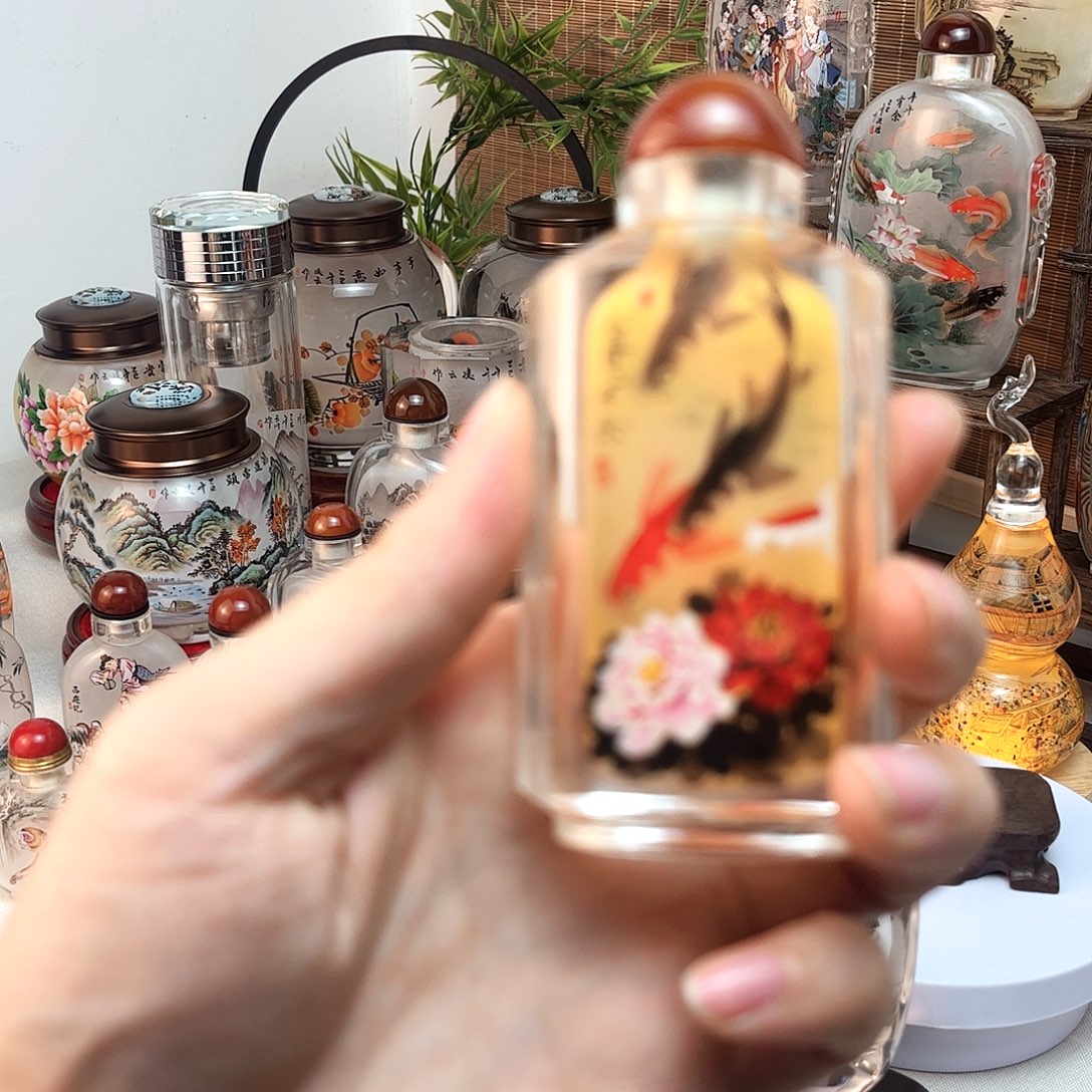 鲤鱼呃呃呃呃呃呃呃呃呃