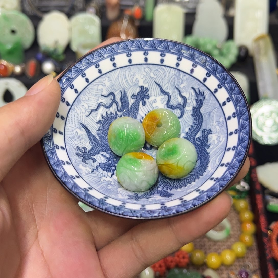 河***草茶盏11111111111111