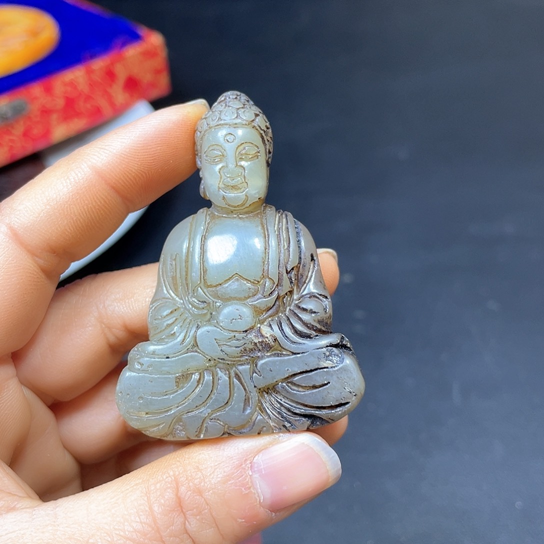 紫砂走官方链接放心