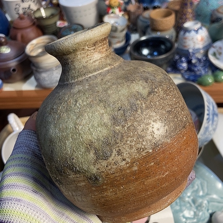 瓷片瓷片瓷片瓷片