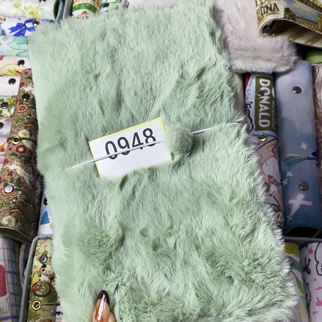 织绣a5s活页送纸0948