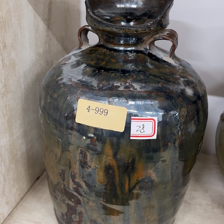 好货靓货漂亮好货