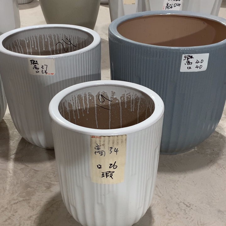 【闪购商品】红陶高温烧制默认瑕疵