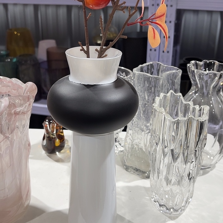 高度30厘米34678花瓶