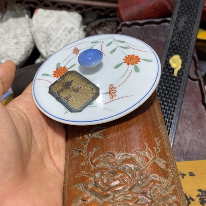 紫砂陶瓷艺术陶瓷艺术陶瓷艺术