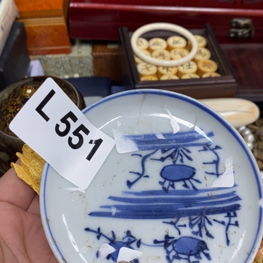 瓷瓷瓷瓷瓷瓷瓷瓷瓷