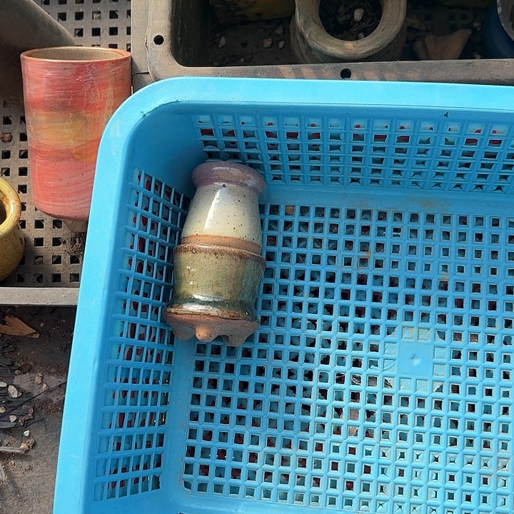 不****名cjddhddhgdr612