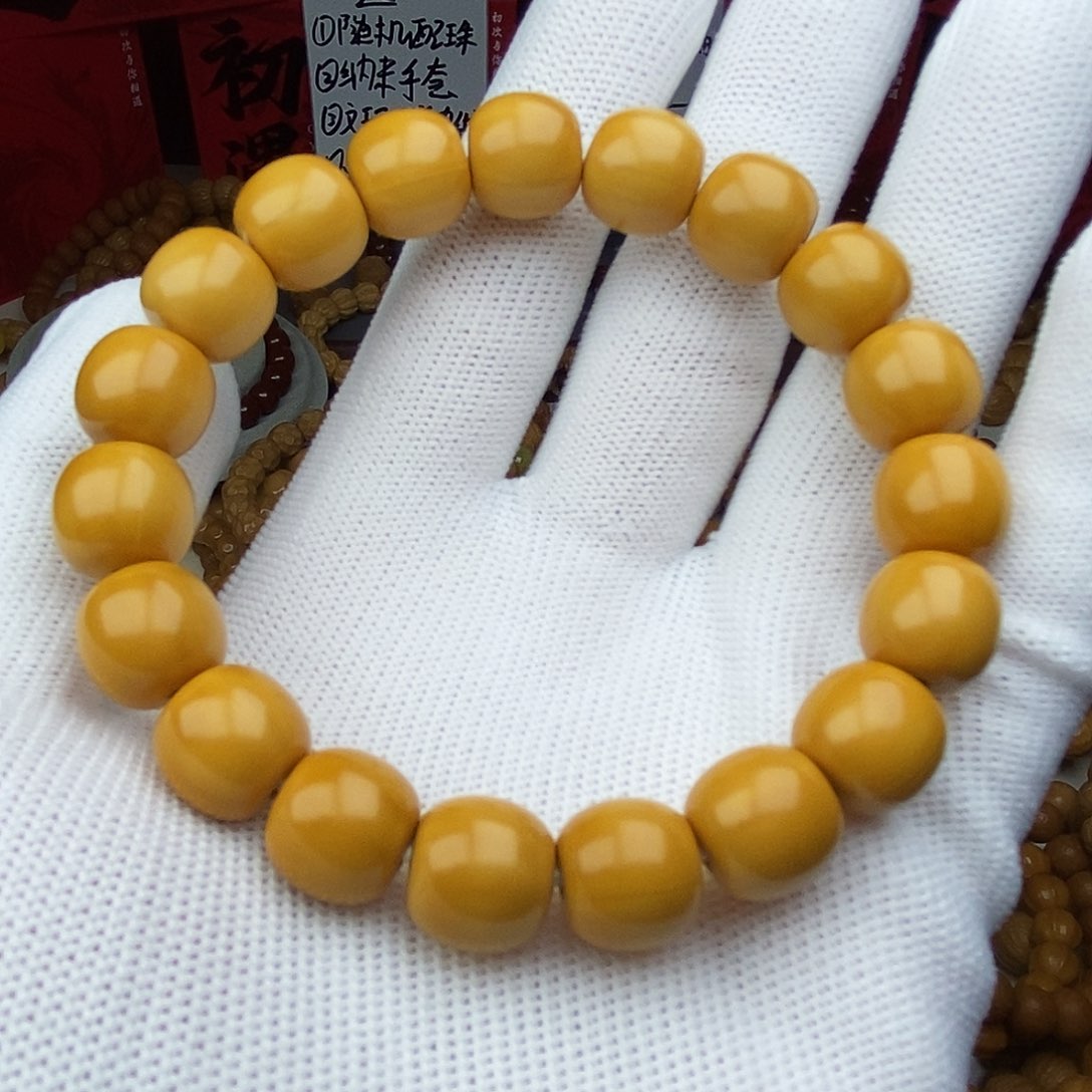 凡****猴头核桃手串全品大老型