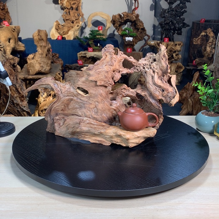 用****7888888888888888888888