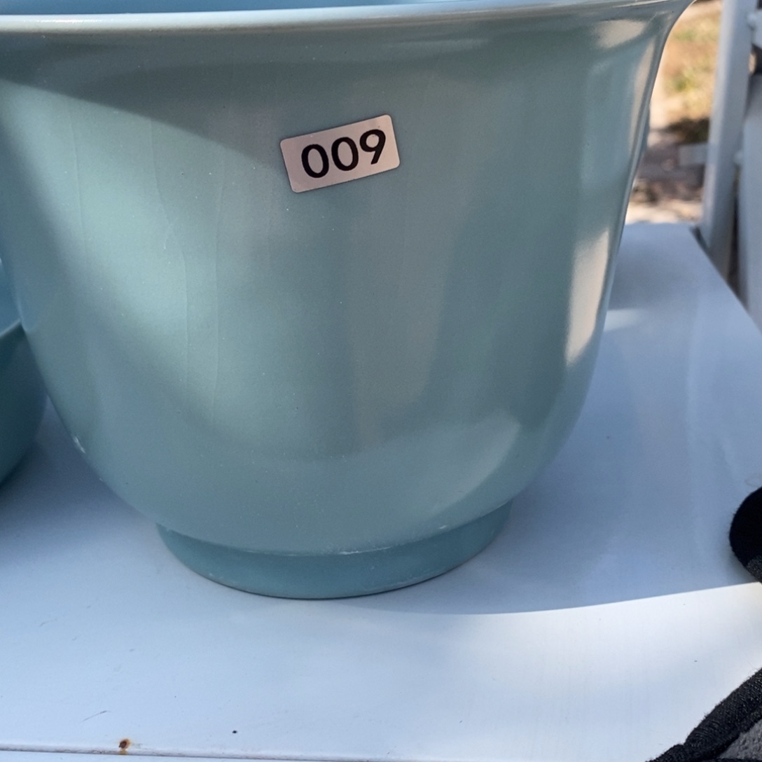 摆件子**黄抱朴汝瓷仿古微瑕