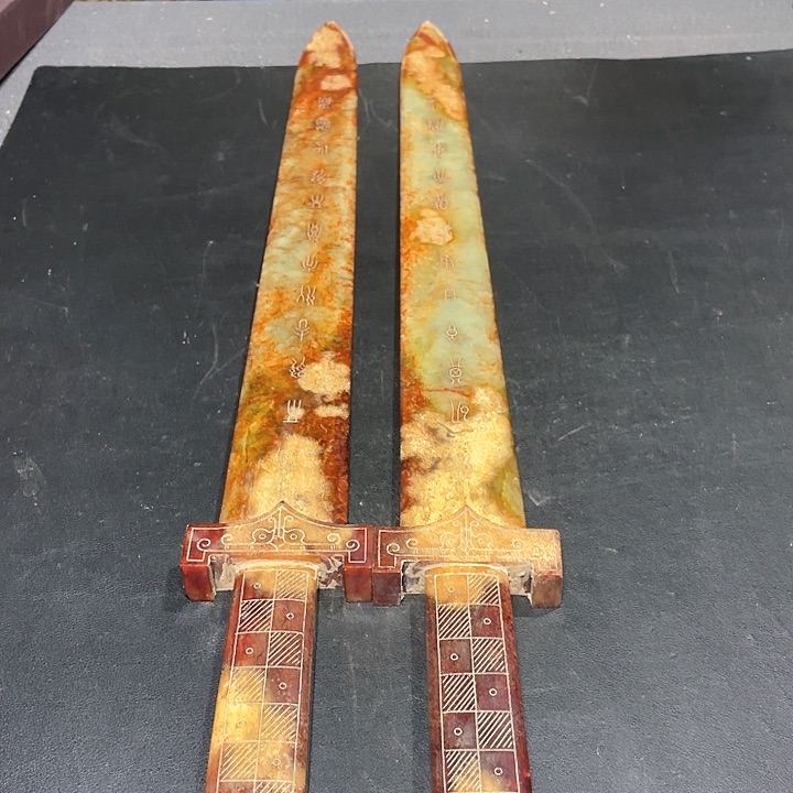 底槽青放链接一物一图发货。