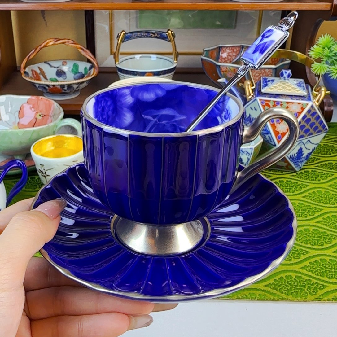 全场高端陶瓷福利不停！！！2