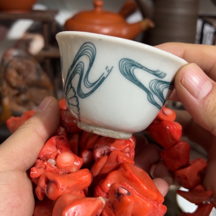 聚鑫源杂货铺子店