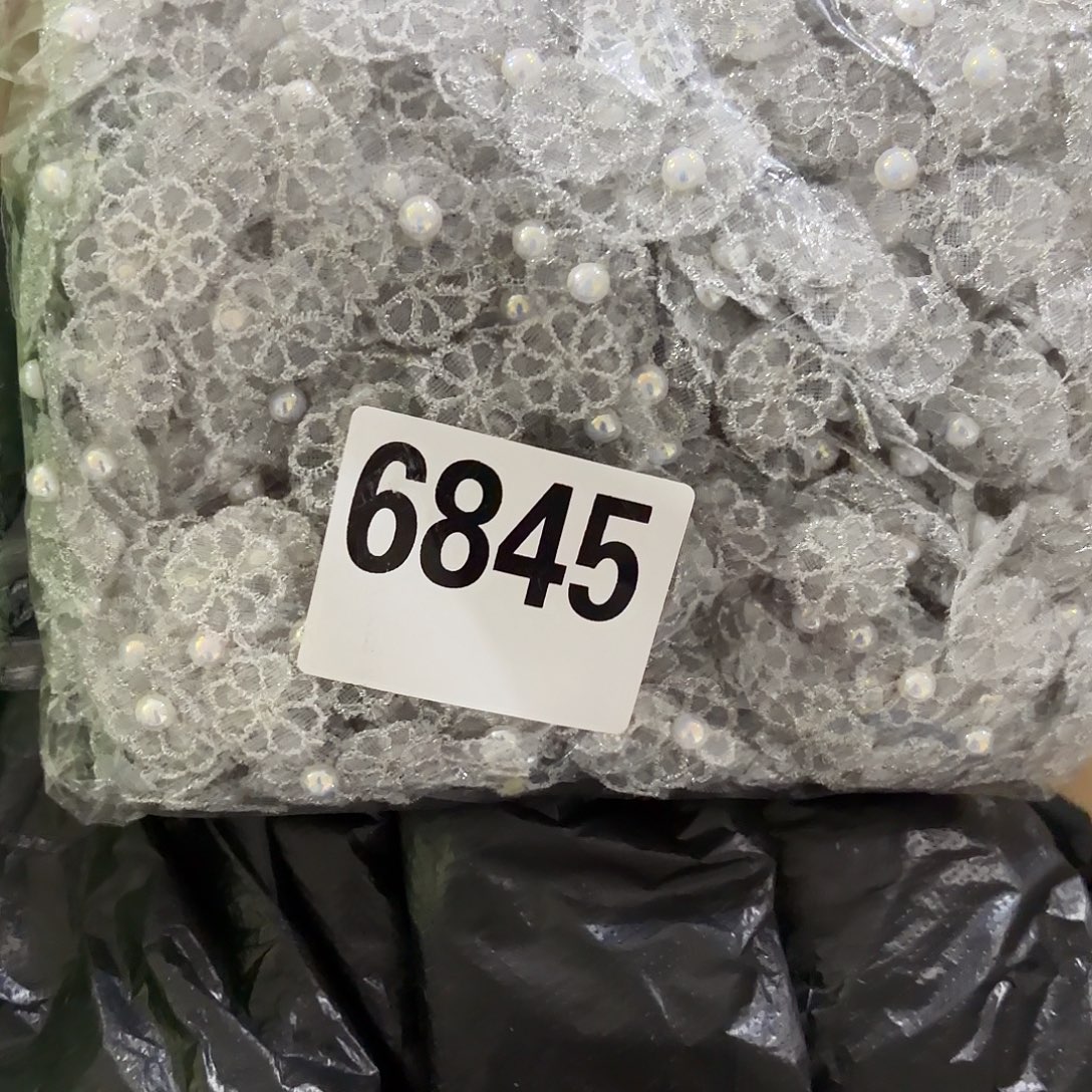 包装diy手工饰品辅料