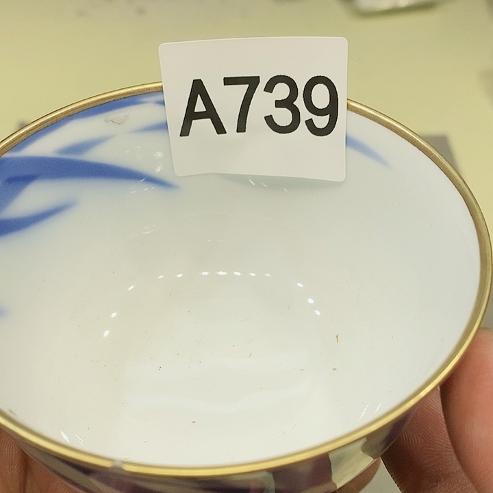 茶具瓷器杂货紫砂