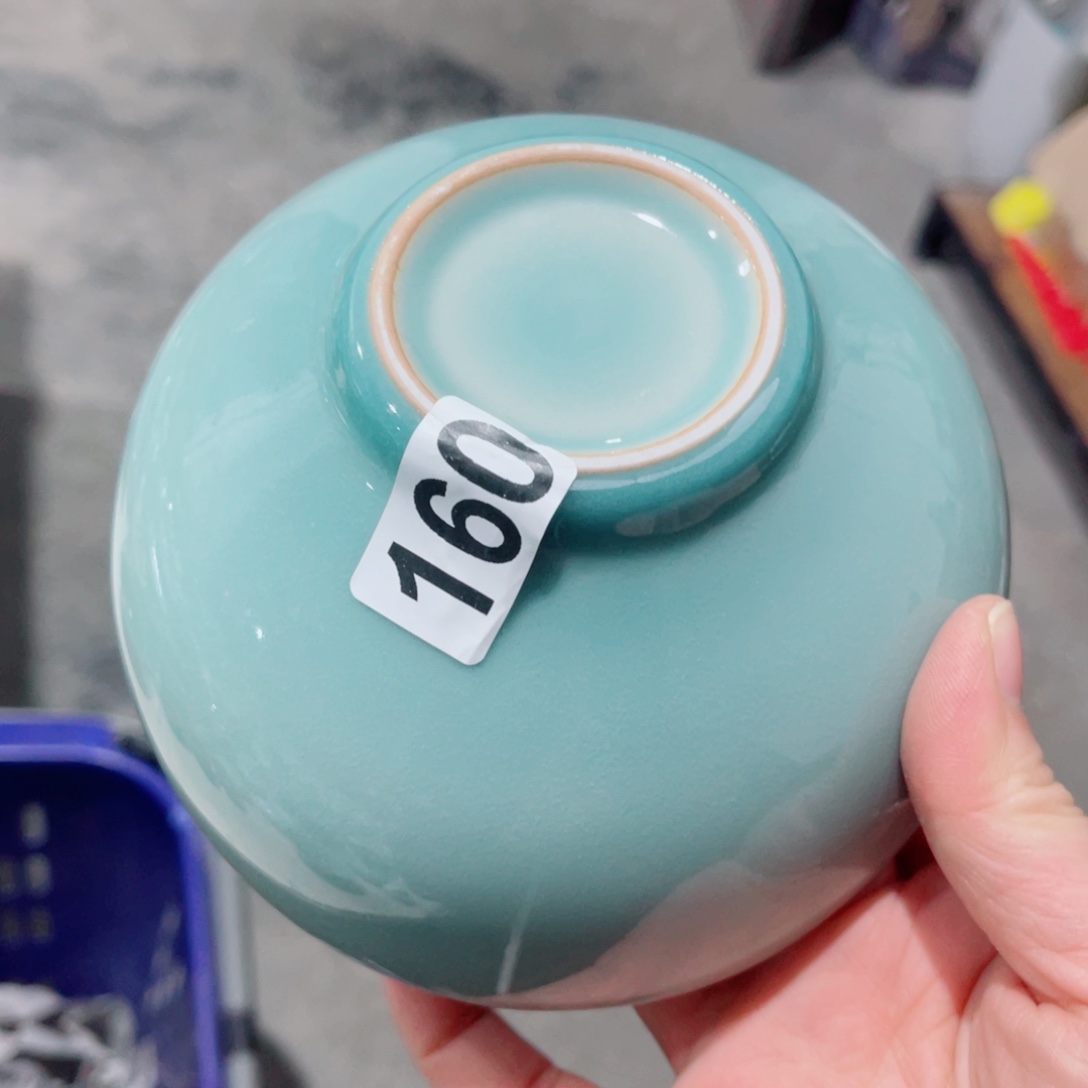 哈哈哈哈哈哈哈哈哈碗