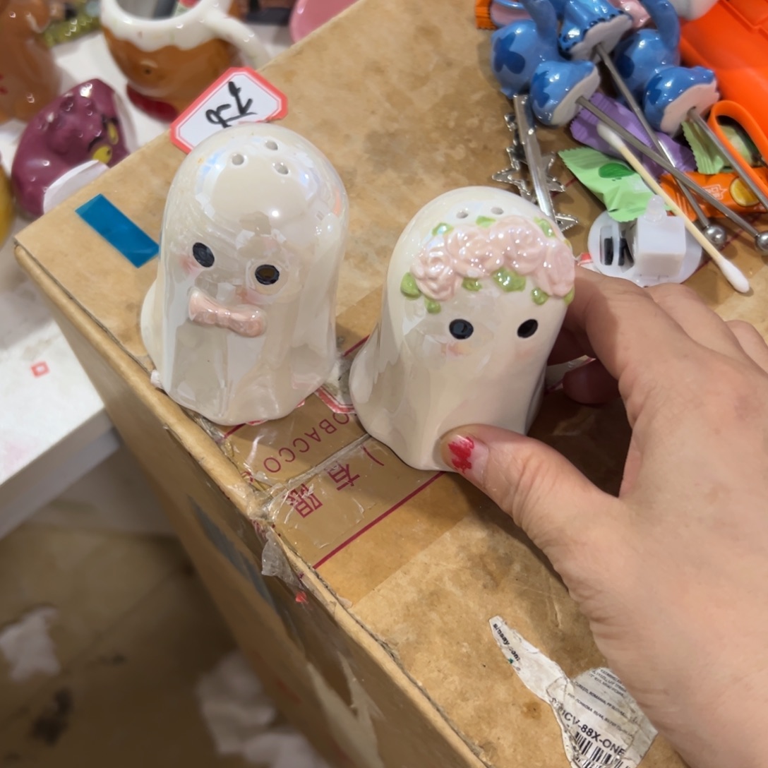 陶瓷陶瓷陶瓷陶瓷陶瓷