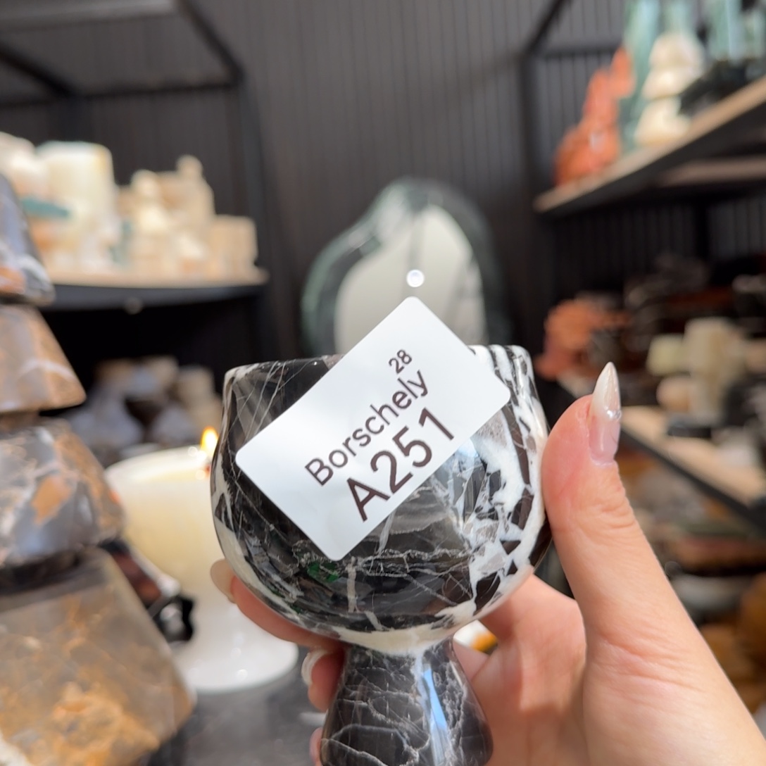 大理石a125。  亿。 