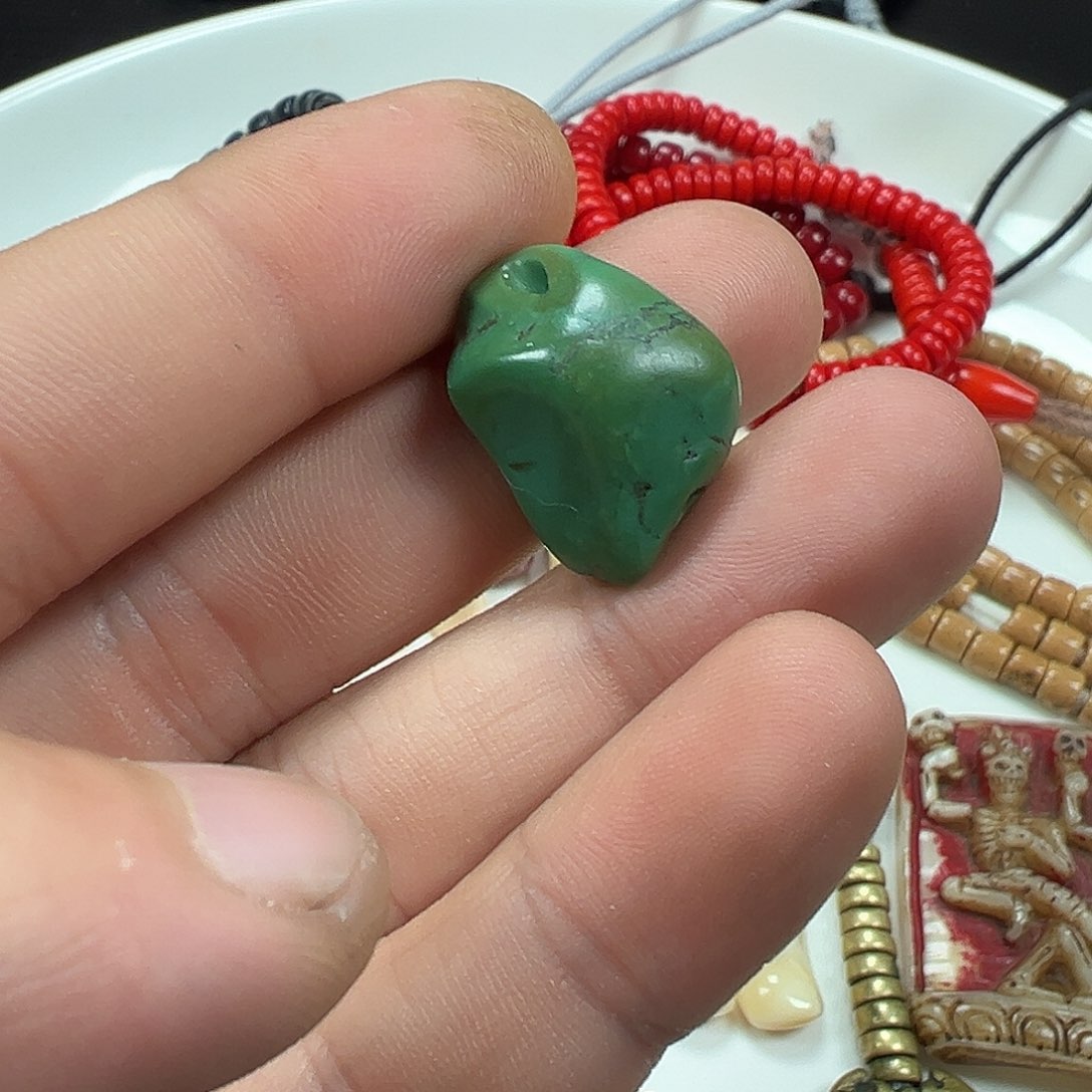 泥塑晖泥塑工艺品工艺品