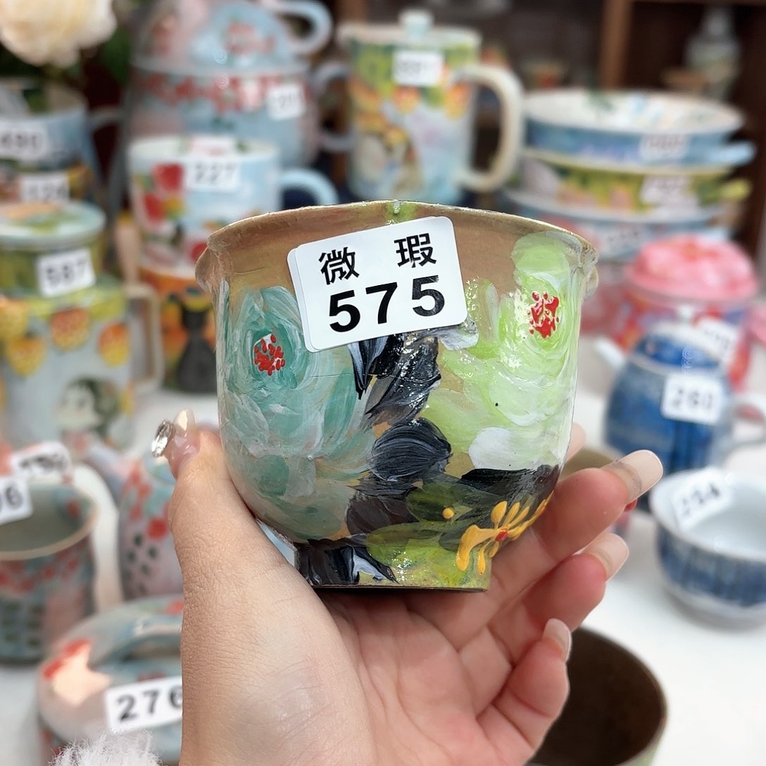 瓷片bbbhhjjjjjnmhbn