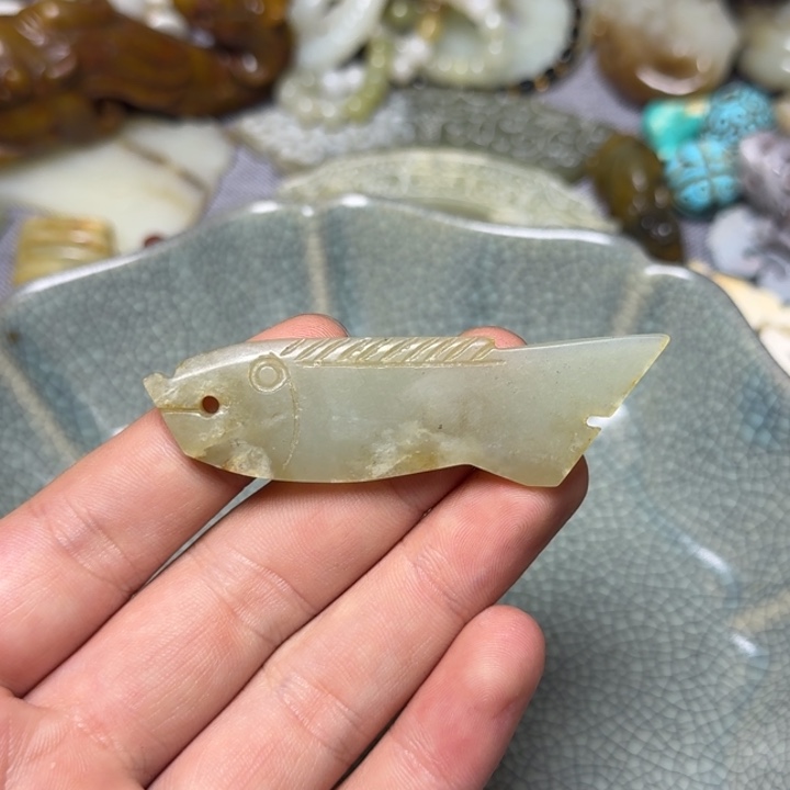 直播放漏专属链接132