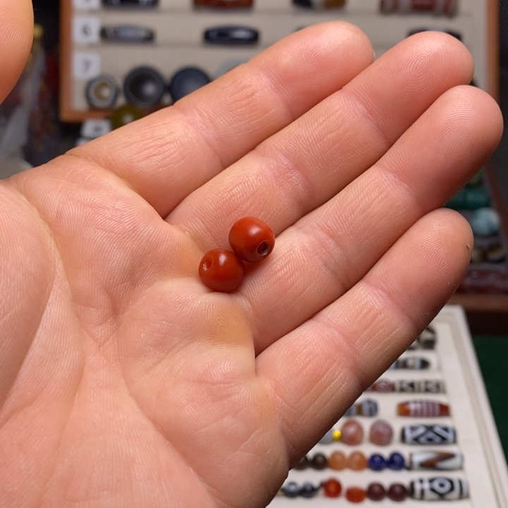 玛瑙/玉髓珠宝奇石未镶嵌