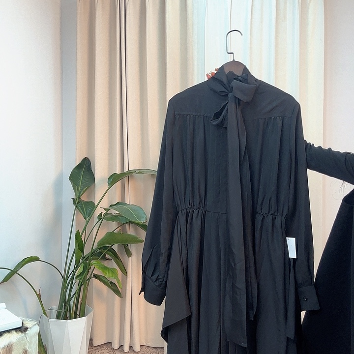 背心衣服衣服衣服