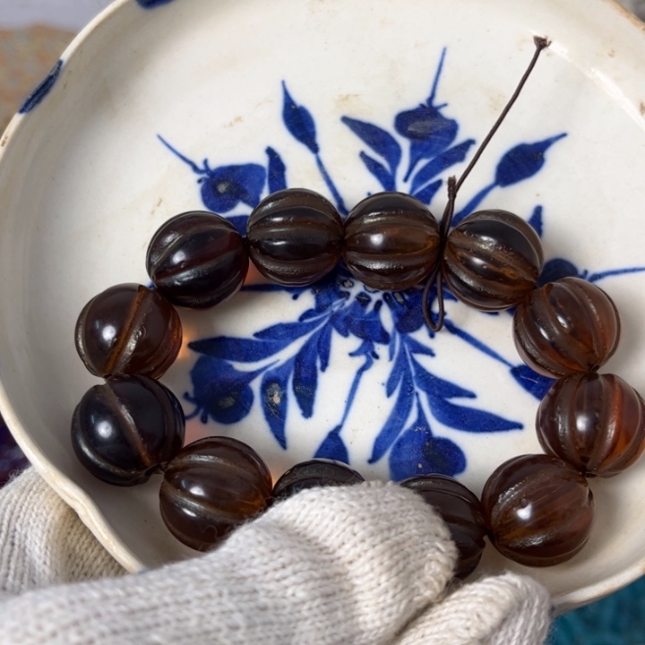 手工，手绘，瓷器12