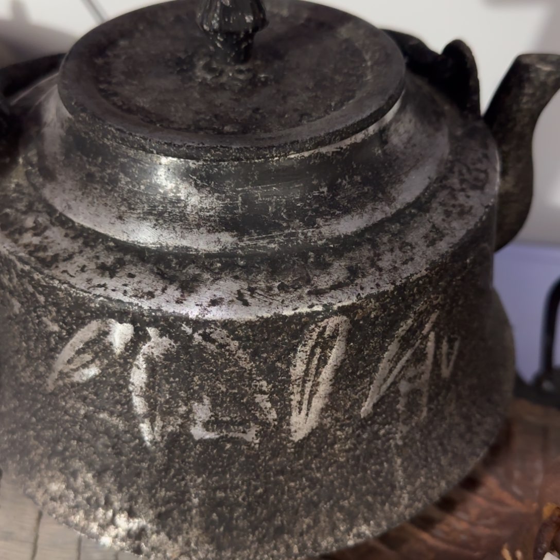 摆件感谢你的支持和帮助和支持