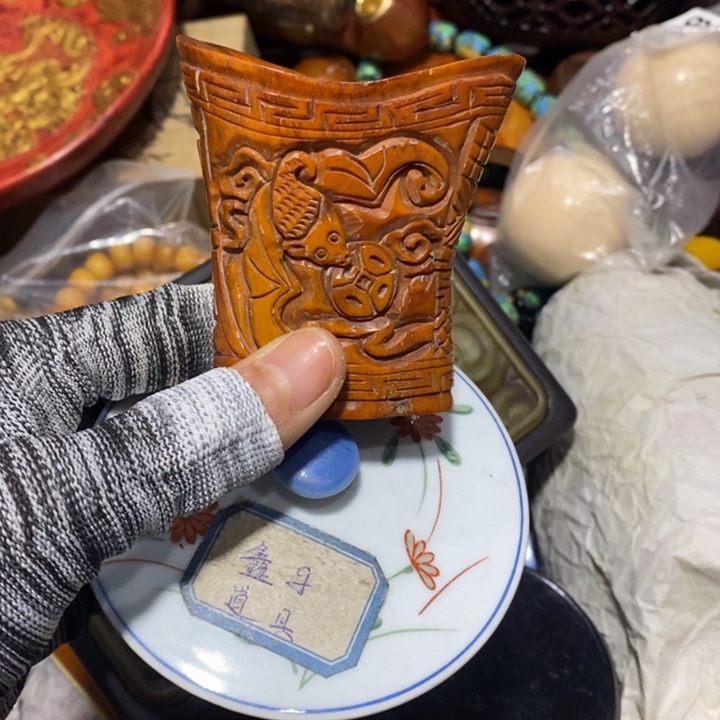 陶瓷艺术陶瓷艺术