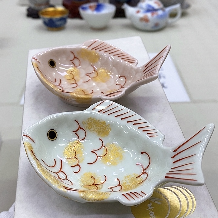 摆件其泉正品保真