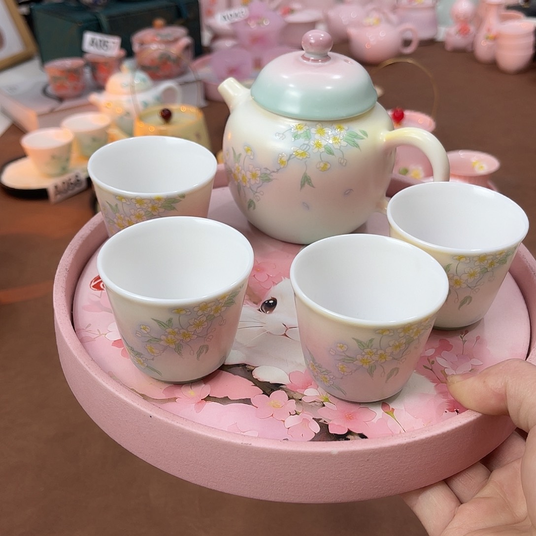 陶瓷陶瓷陶瓷陶瓷陶瓷