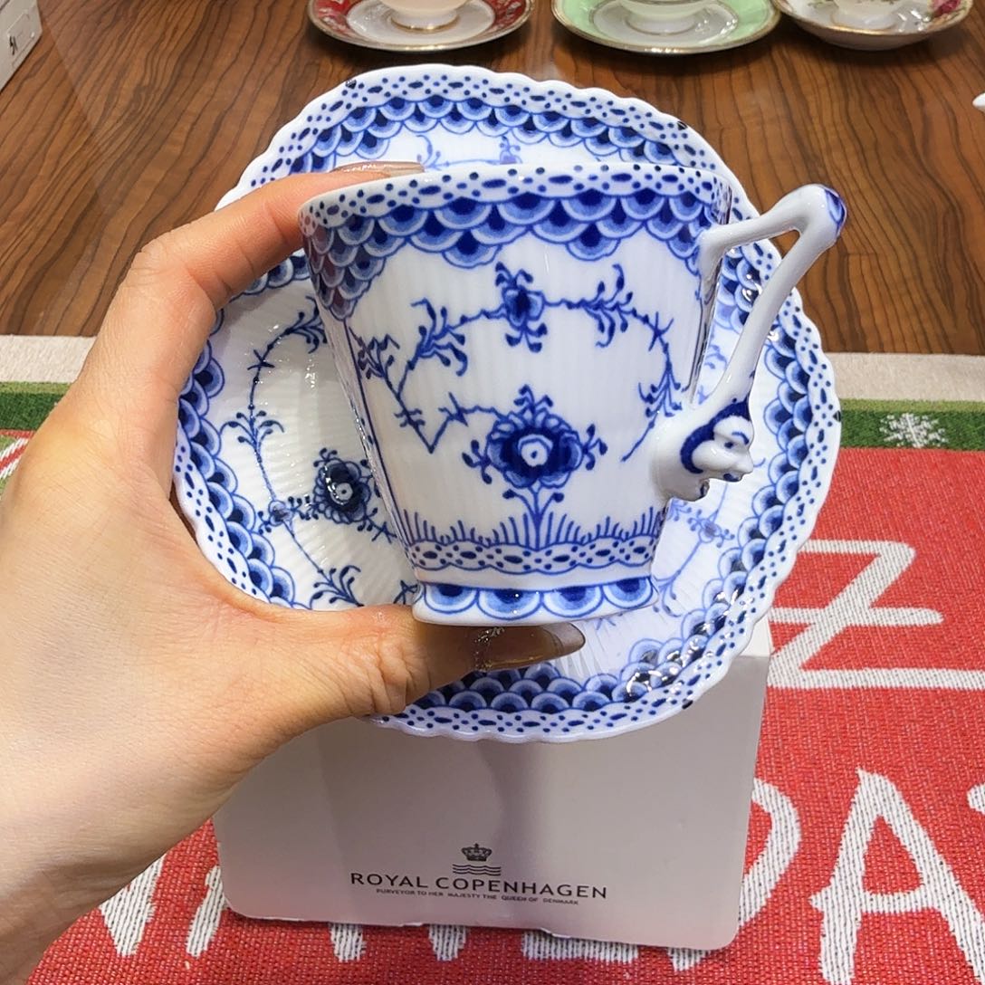 骨瓷杯子杯子杯子水杯杯子水杯