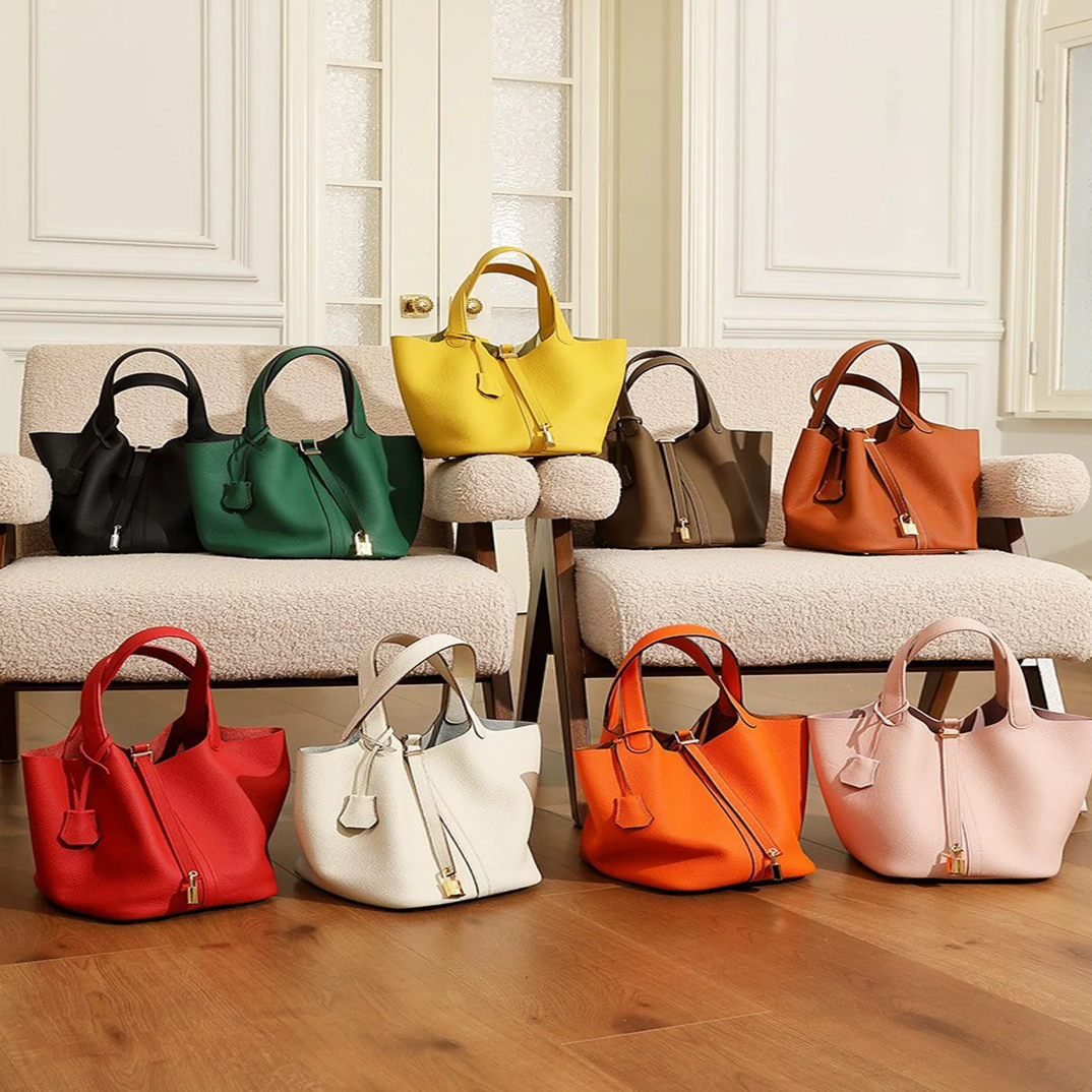 二哥家的包编码001-1000单肩斜挎手提包时尚托特包