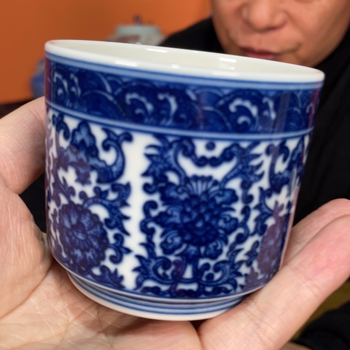 福利来啦，福利来啦杯