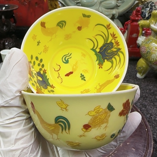 瓶摆件家居设计的设计