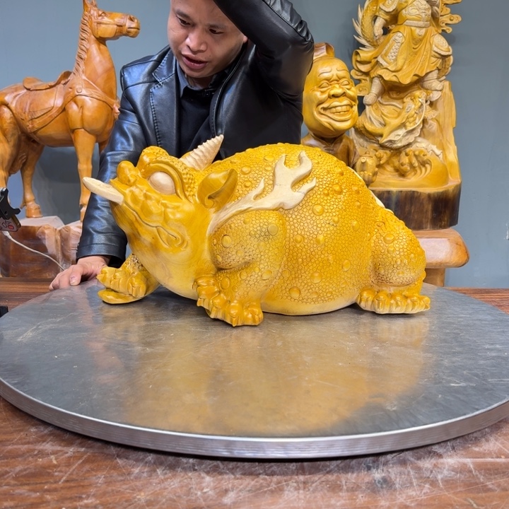 武***）香樟木长888888878888888