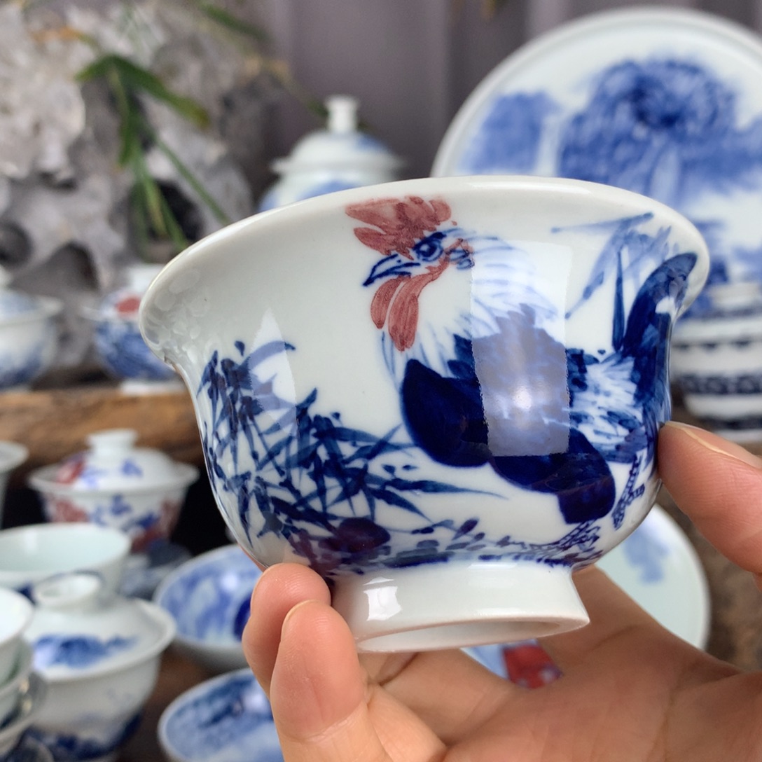 鄱江艺舍鄱江艺舍