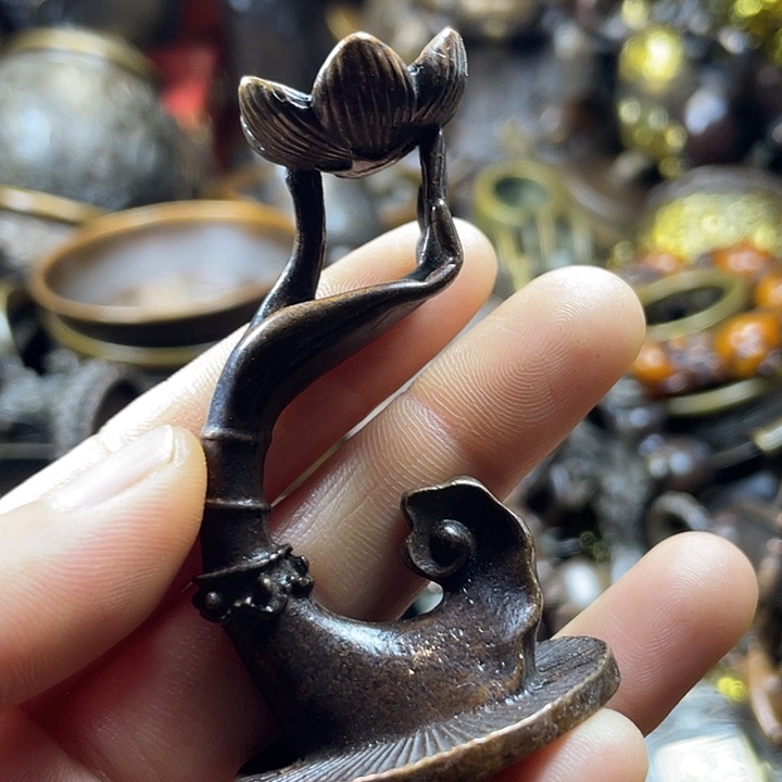 全是铜铜铜器铜器