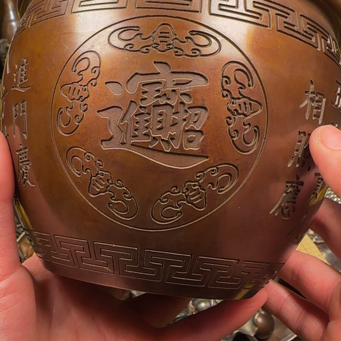 精品摆件精品摆件
