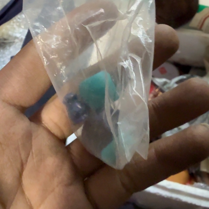 P***y1偏远地区不包邮的
