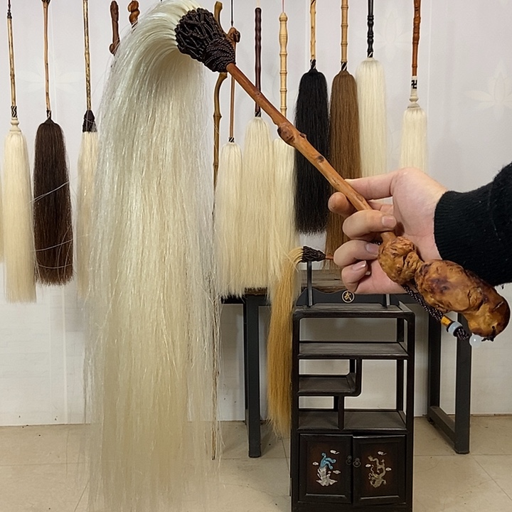 实物展示，一物一拍