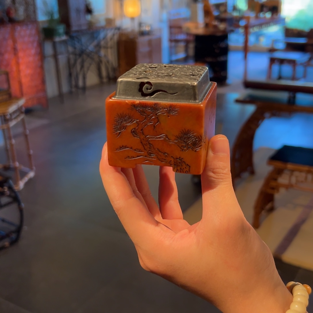 你****?手工制作手工制作