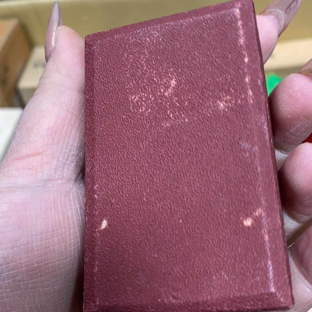 瓷瓷瓷瓷瓷瓷瓷瓷瓷